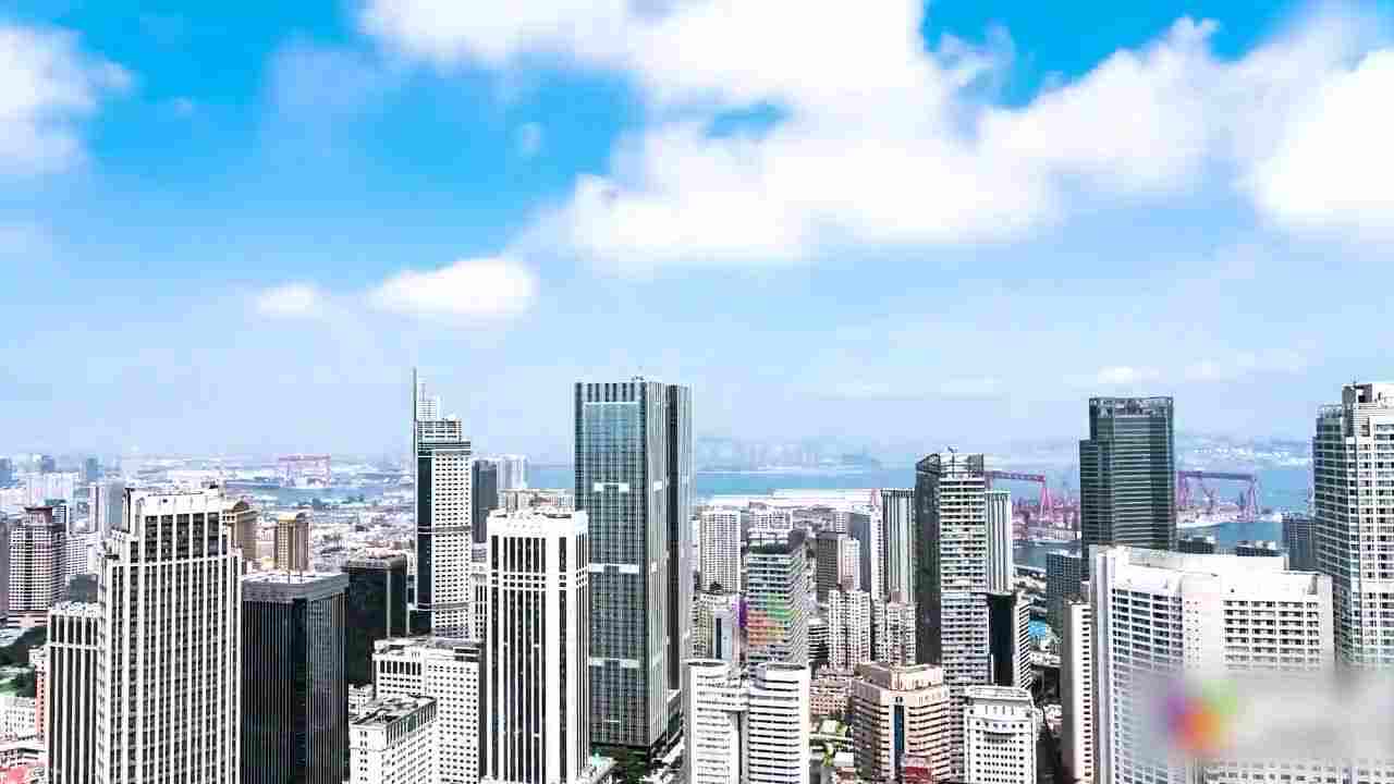  果冻传媒 被抵债人竟是我初恋 的剧照6