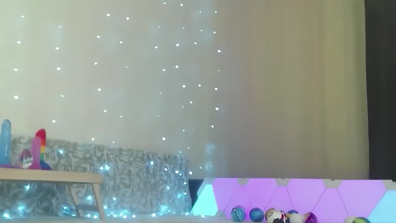  花仙子的大黑巨棒棒 的剧照8