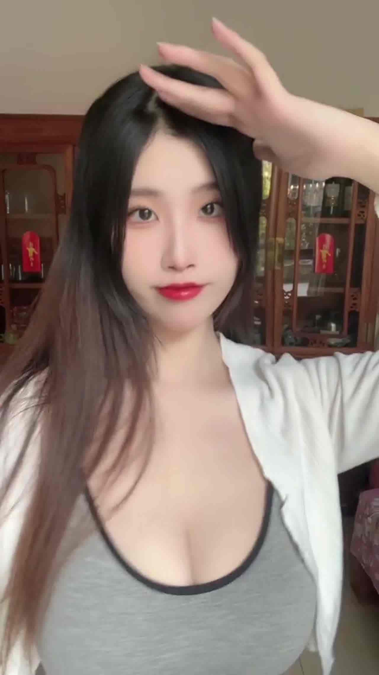  男人都好单调 喜欢一样的东西 的剧照10