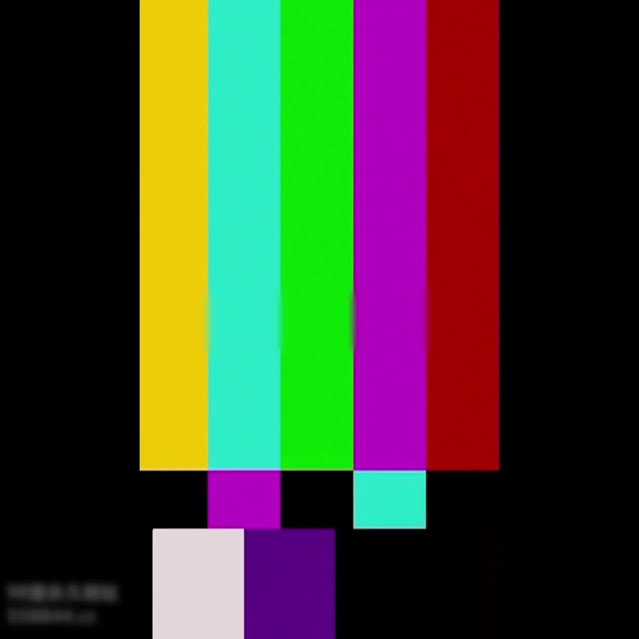  女友去酒吧被下春药正大光明ntr 的剧照1