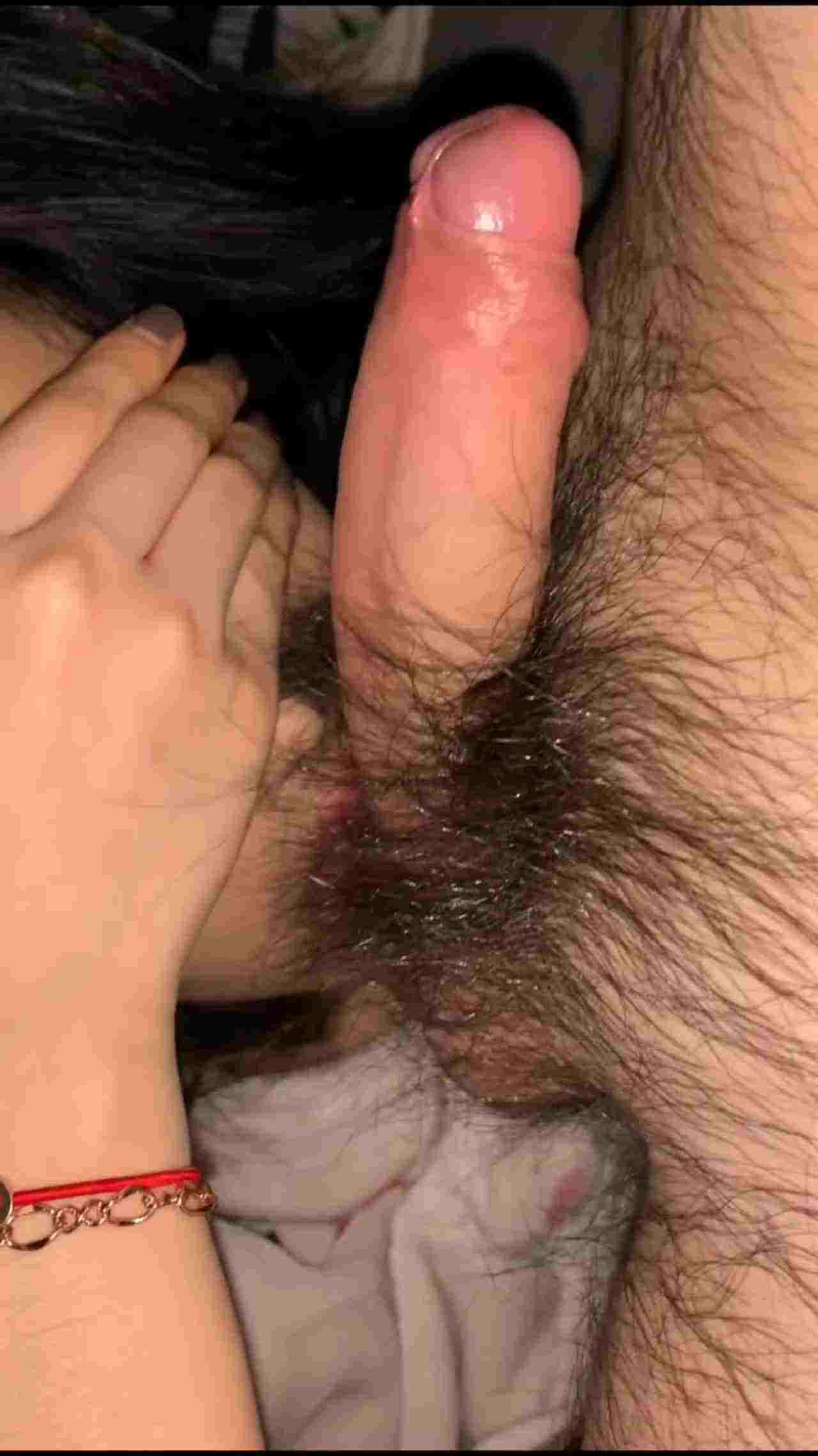  调教学生妹第一次口交就含住不放 的剧照10