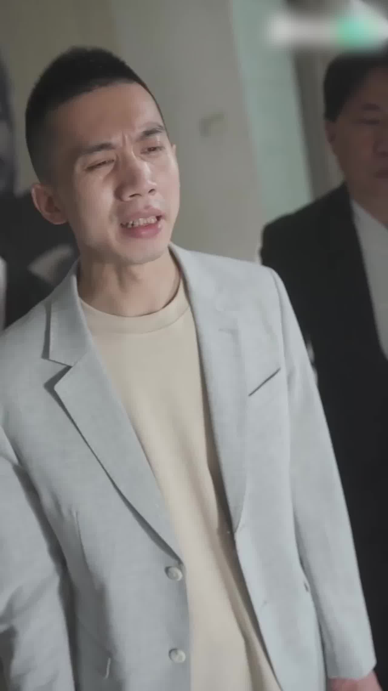  我的5个倾城未婚妻06 的剧照4