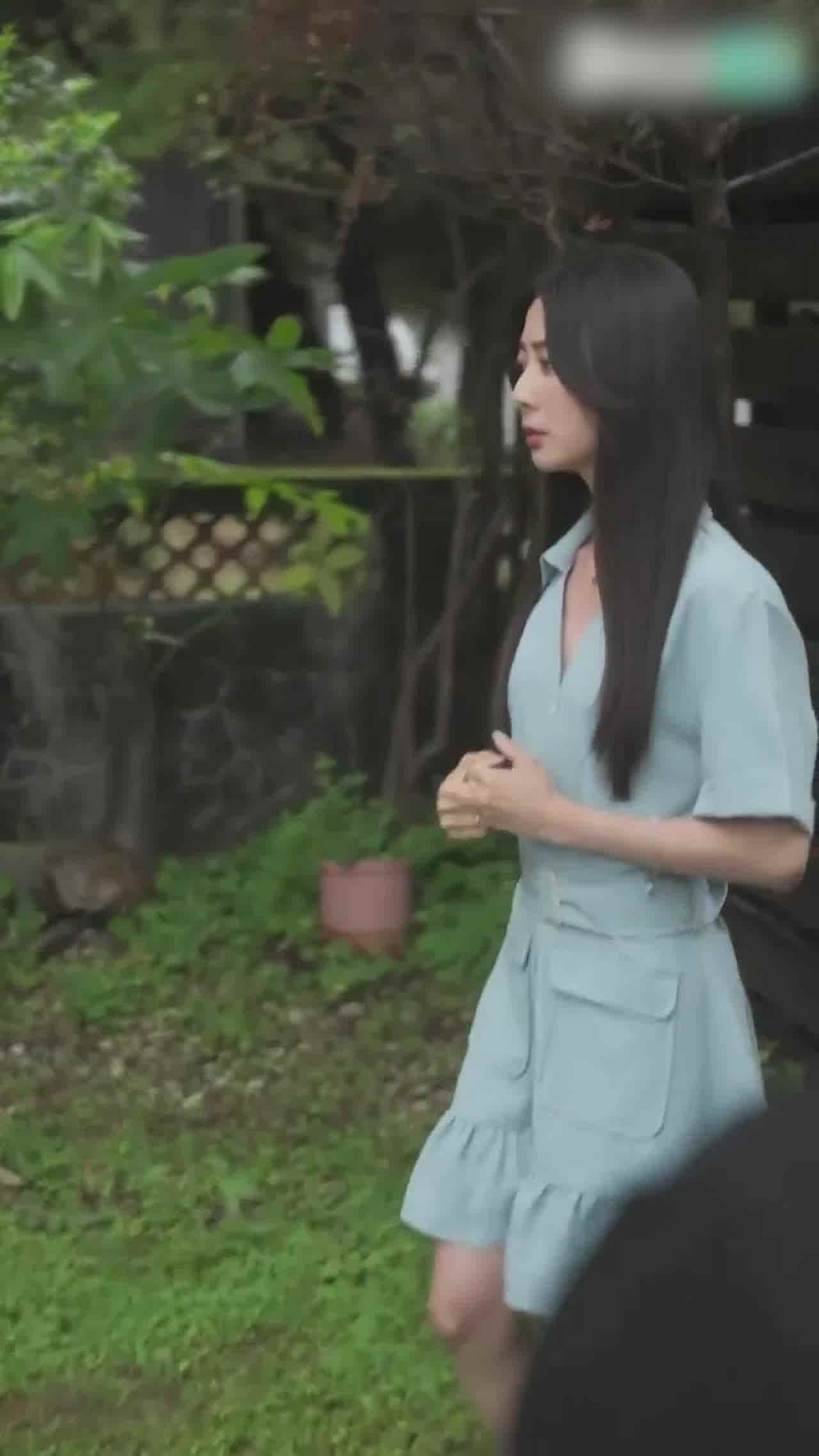  我的5个倾城未婚妻06 的剧照5