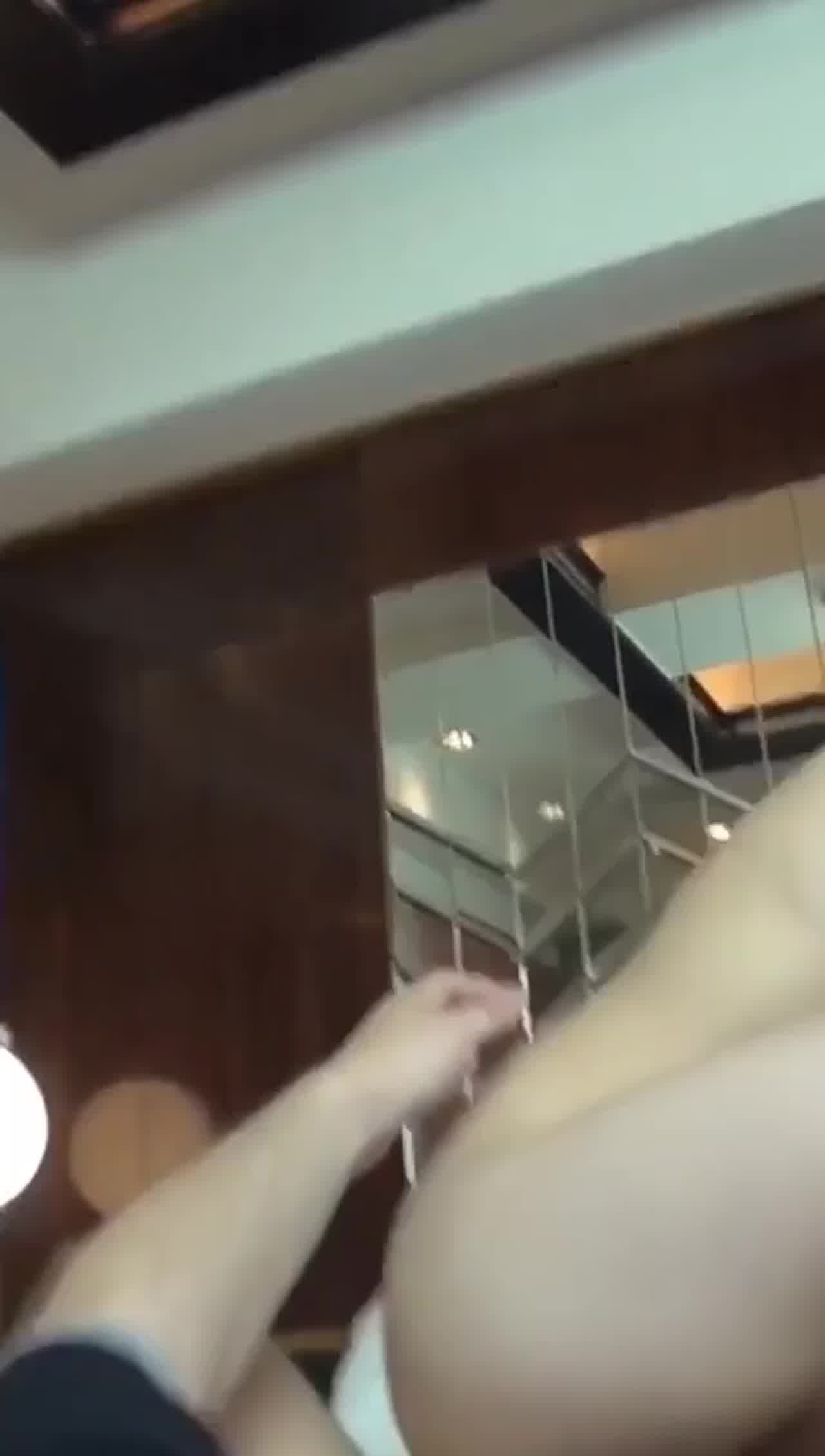  群 P 卡哇伊日本少女2 的剧照9