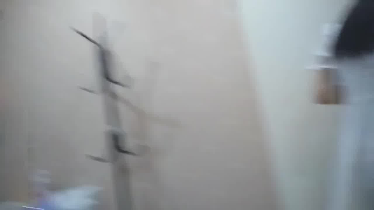  养生美容院找粉嫩逼逼的老板娘来一炮，花了重金，才让无套内射 的剧照9