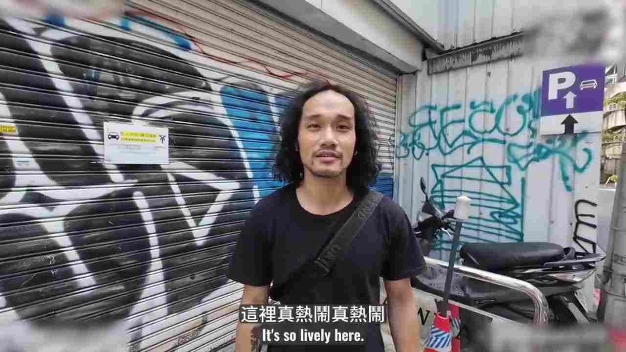  网红约炮大神【狠台北】大肉弹肥臀荡妇爱吃屌_骚穴干到高潮一直要不停 的剧照3