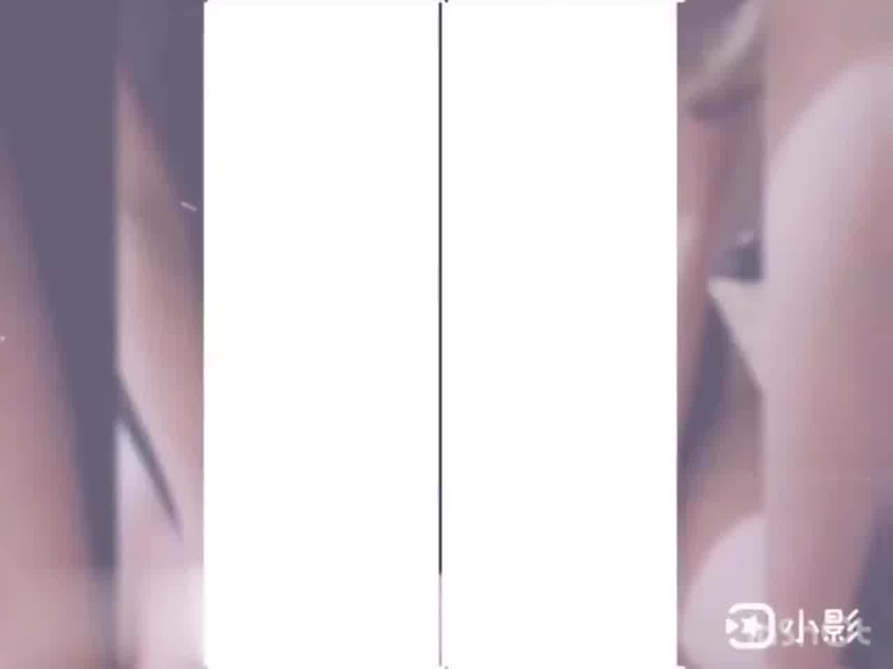  台湾 ginanana圣诞夜飢渴大声淫叫 的剧照1