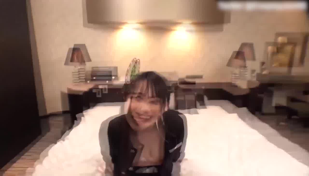  【cos角色扮演】''鬼灭之刃'' 小蝴蝶淫欲液出 的剧照9