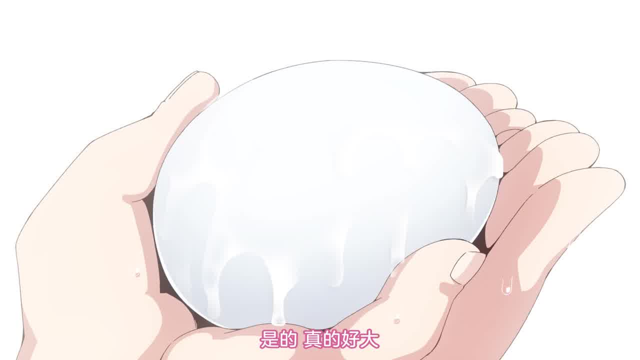  兽娘通信 ～鸟娘露琵亚～ 的剧照6