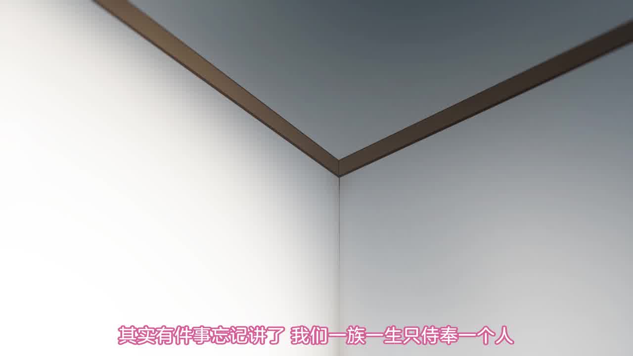  兽娘通信 ～鸟娘露琵亚～ 的剧照9