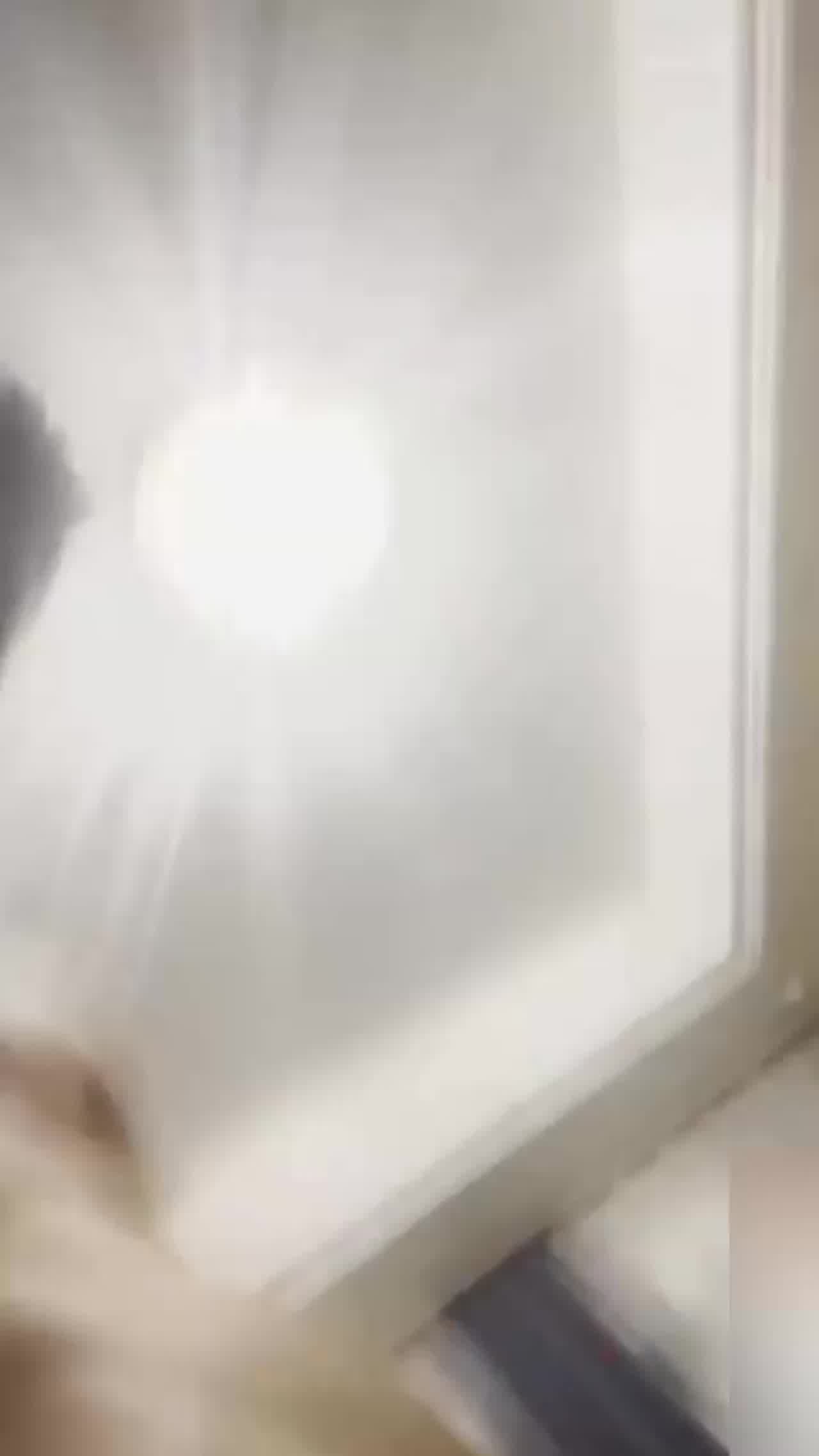  ✨孕妇报复家暴老公偷情✨从怀孕前到怀孕后8个月偷情被操全过程，大鸡巴无套艹孕妇太刺激了！ 的剧照3