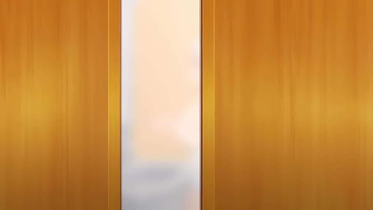  妹妹是GAL 可爱的第1 集不同属性的妹妹 的剧照9