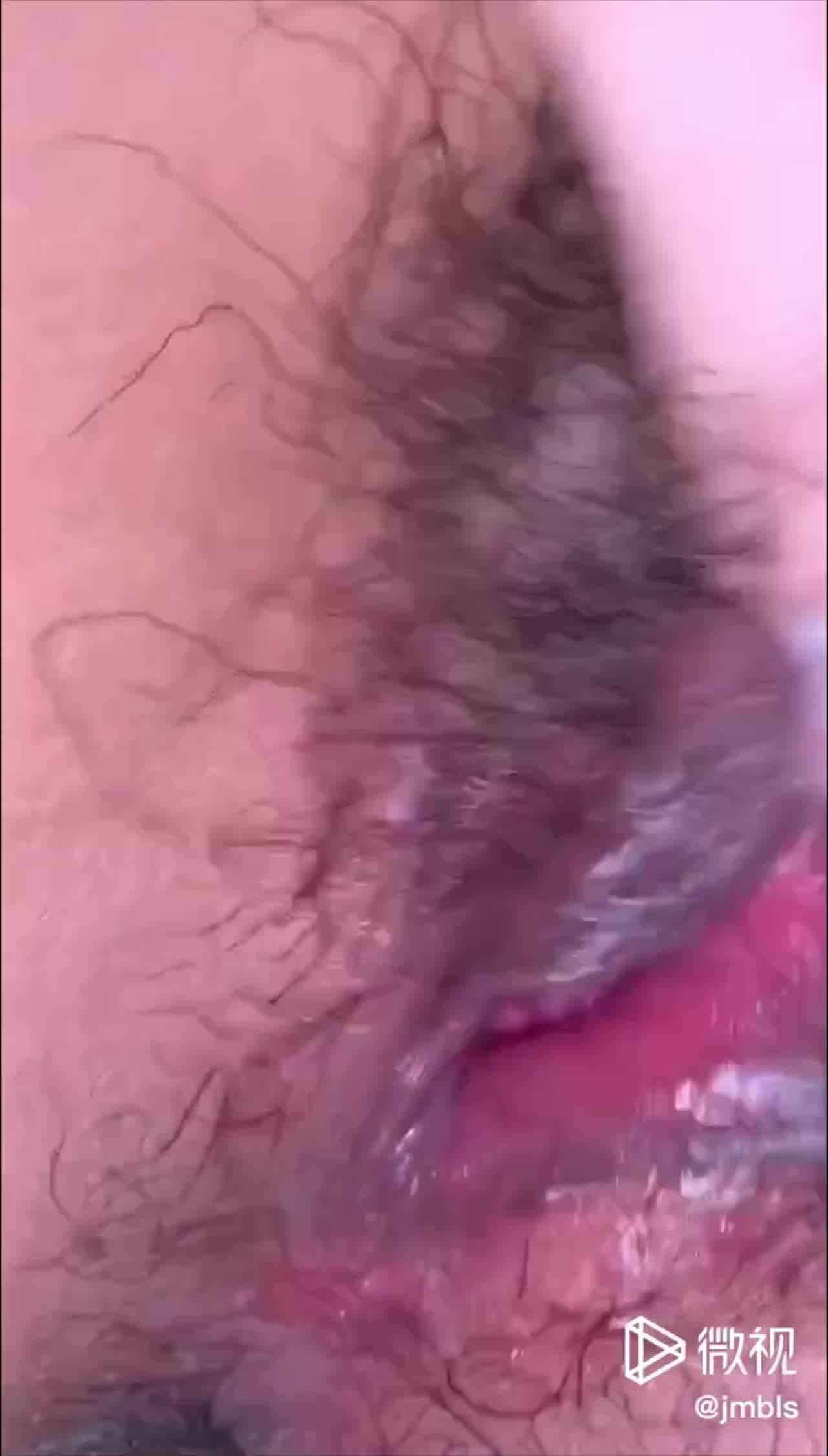  92年客服姐姐贵在真实 的剧照2