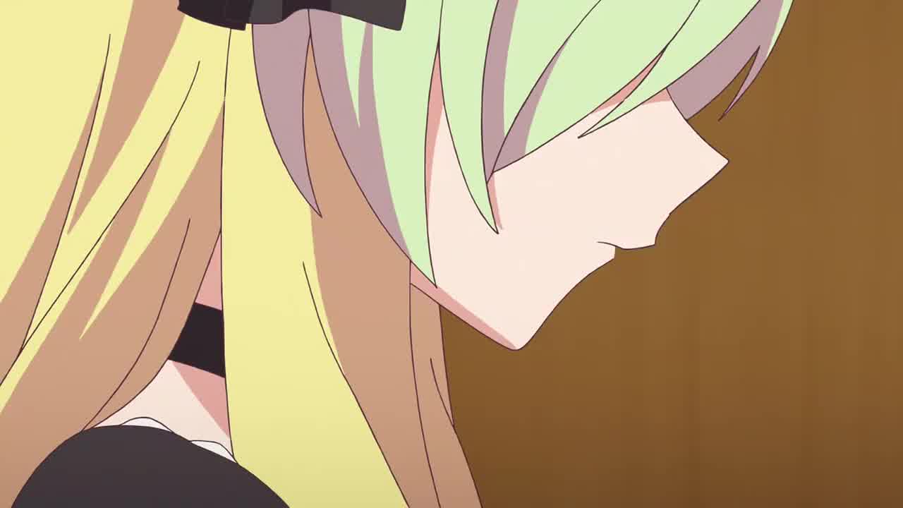  女神宿舍的管理员  5 的剧照9