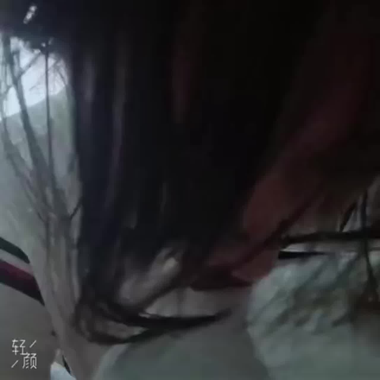  新下海大一学妹粉粉奶头自慰手淫 的剧照10