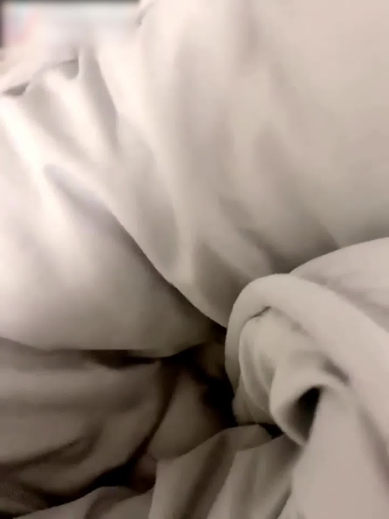  嫩屌插粉穴!肛交 惨叫! 的剧照4