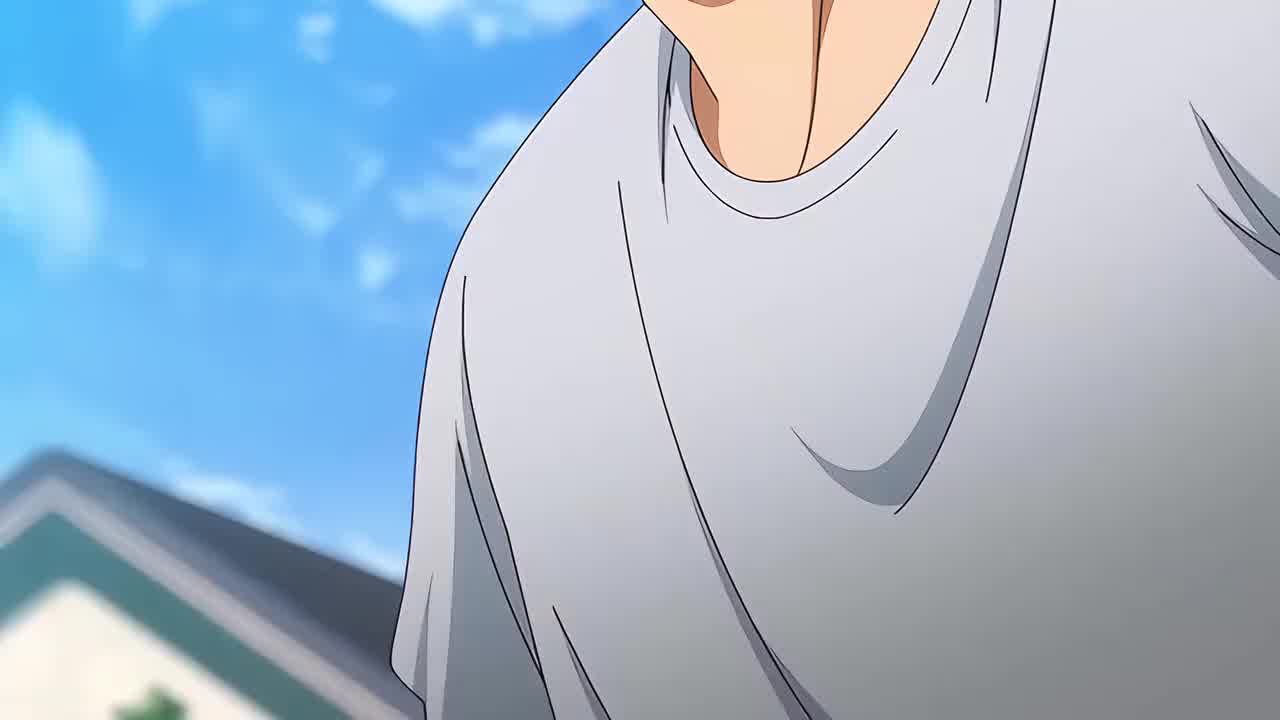  雌吹 第2巻 的剧照2