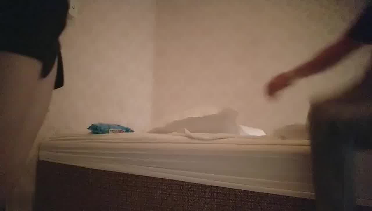  炮区探店 第一家店妹子不咋的 价钱还很坑 第二店搞了个颜值不错的妹子，必须得暴力打桩，貌似给了不少钱 的剧照3