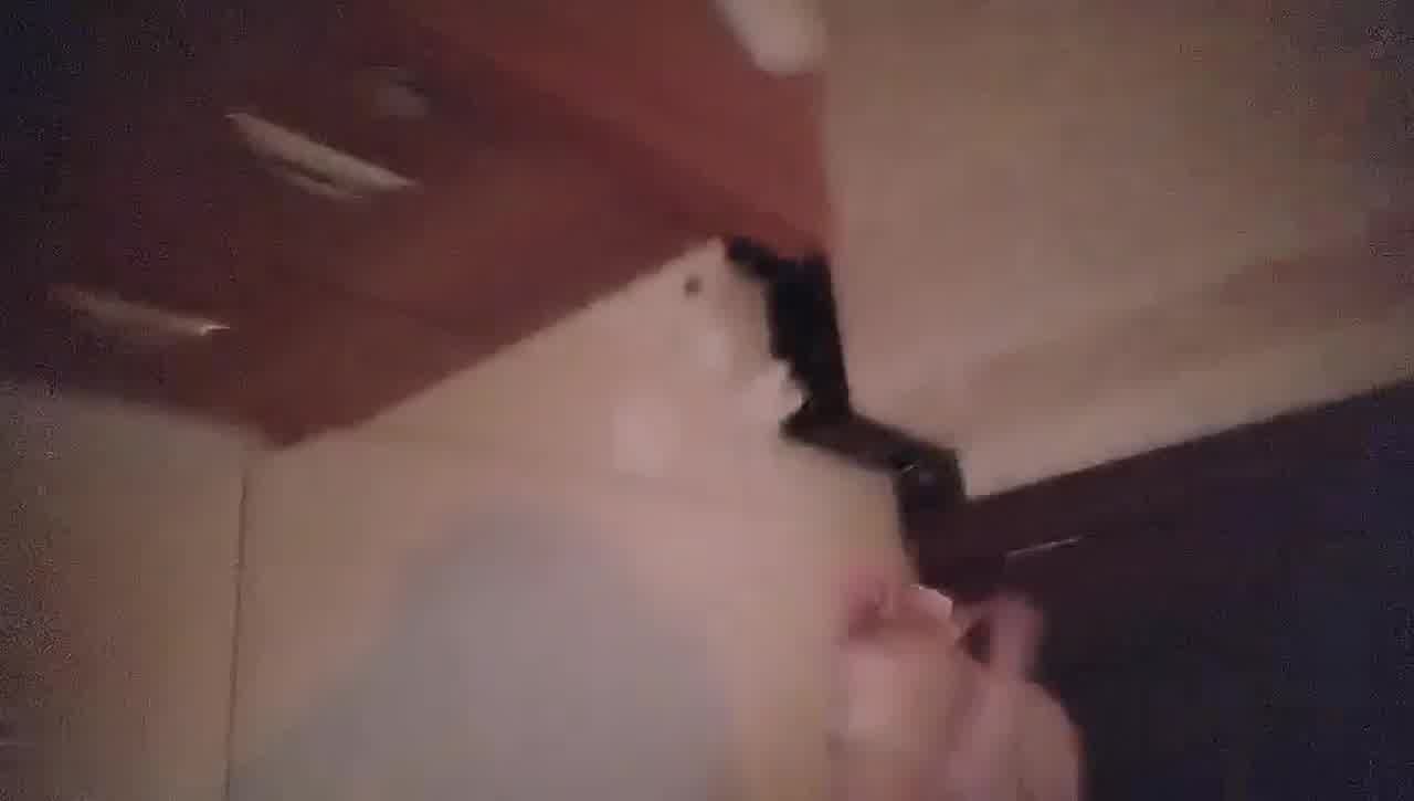  炮区探店 第一家店妹子不咋的 价钱还很坑 第二店搞了个颜值不错的妹子，必须得暴力打桩，貌似给了不少钱 的剧照10