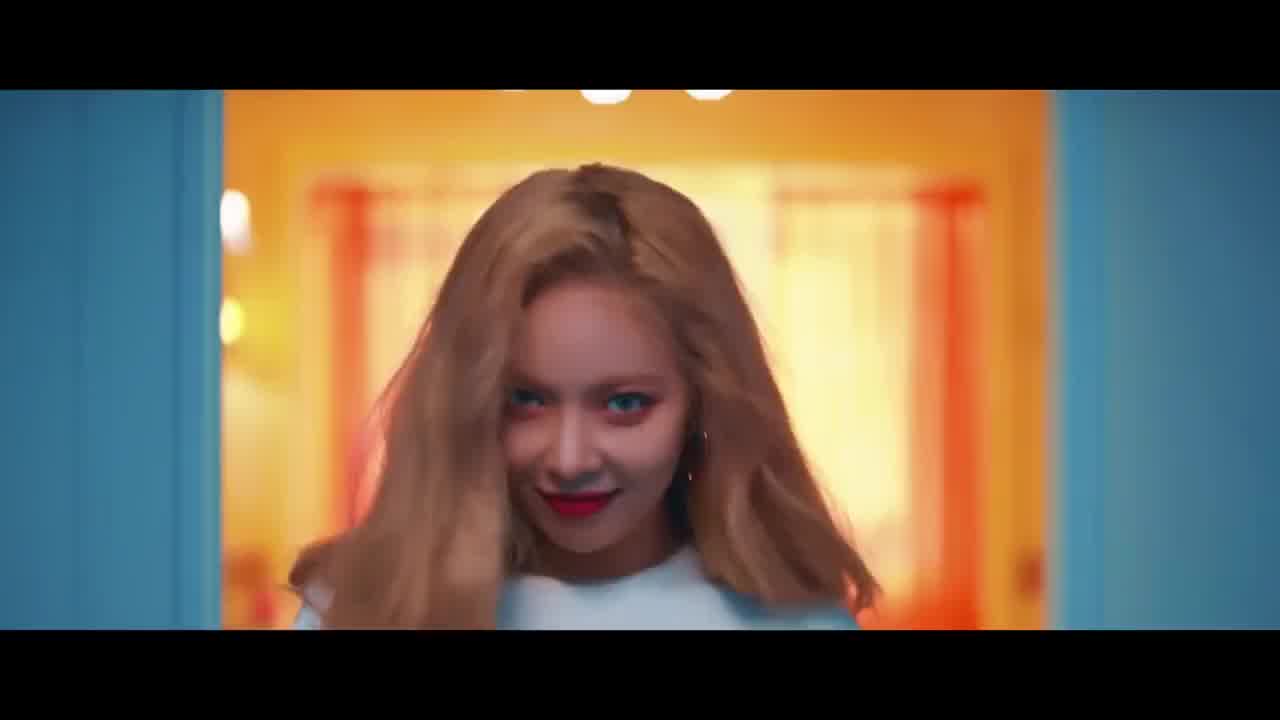  PMV-泫雅hyuna无码高清性爱音乐剪辑 的剧照4