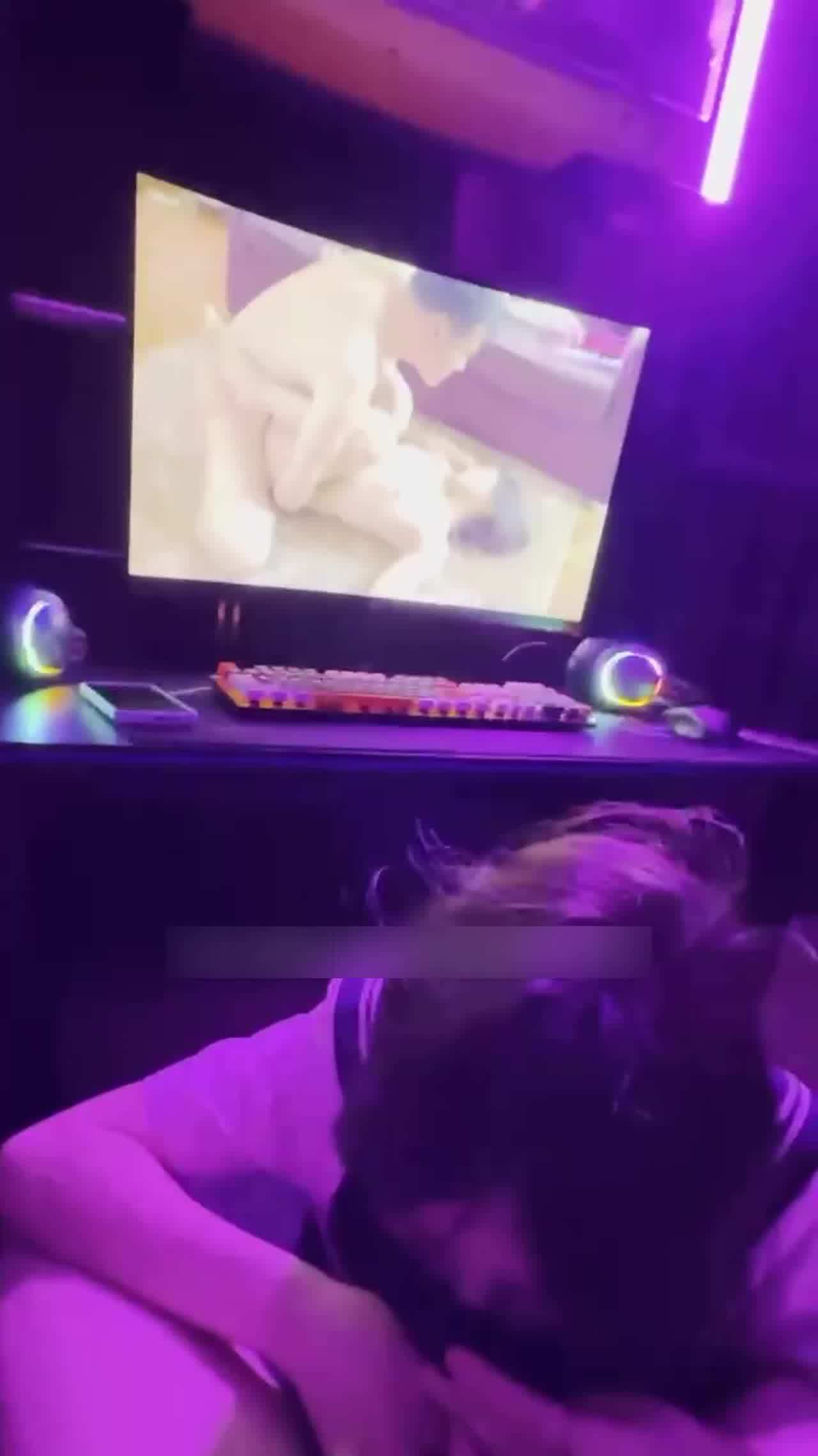  一起上网吗？哥哥 的剧照6