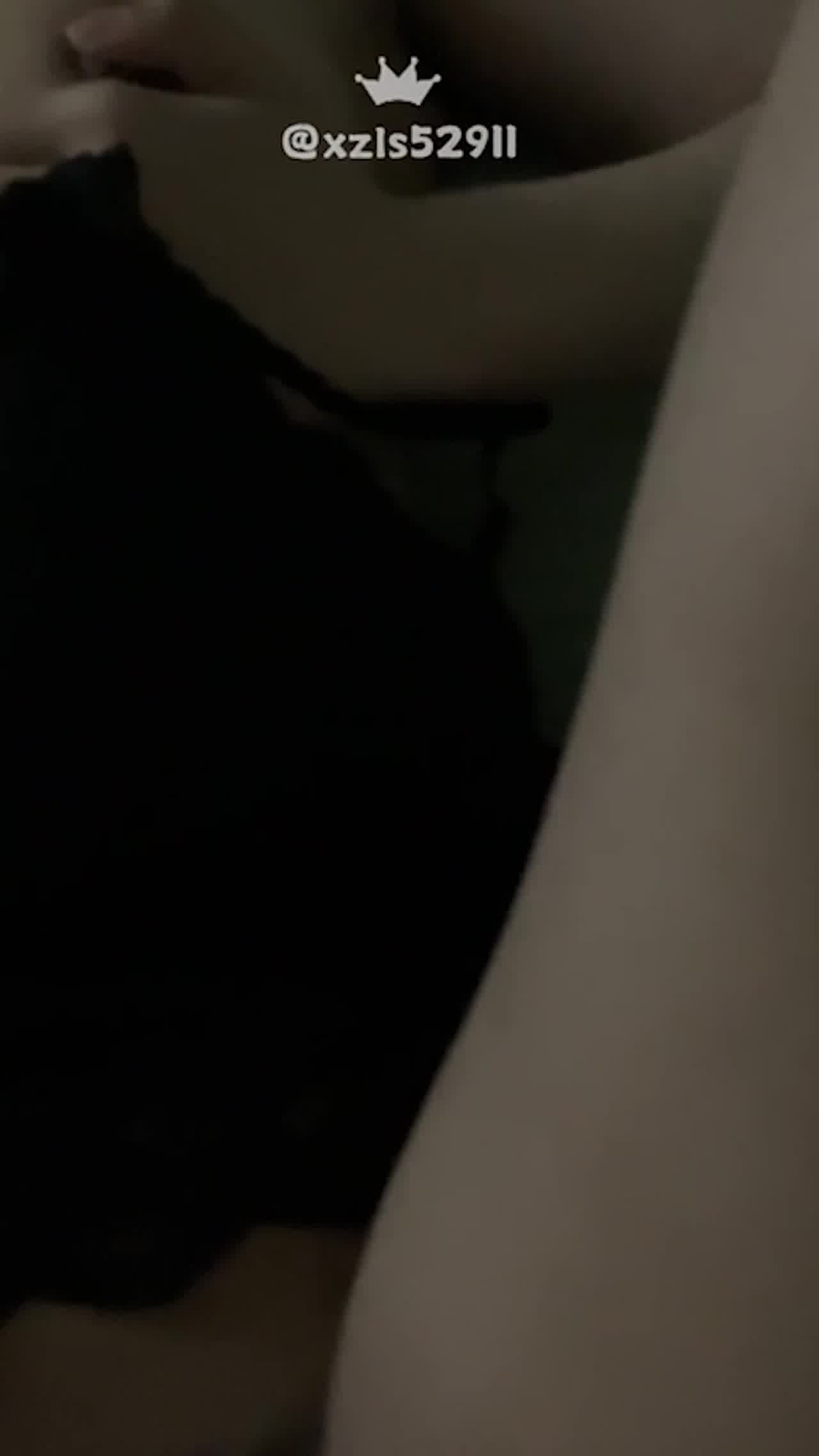  沈阳某兴趣班的舞蹈老师约炮被渣男曝光 的剧照1