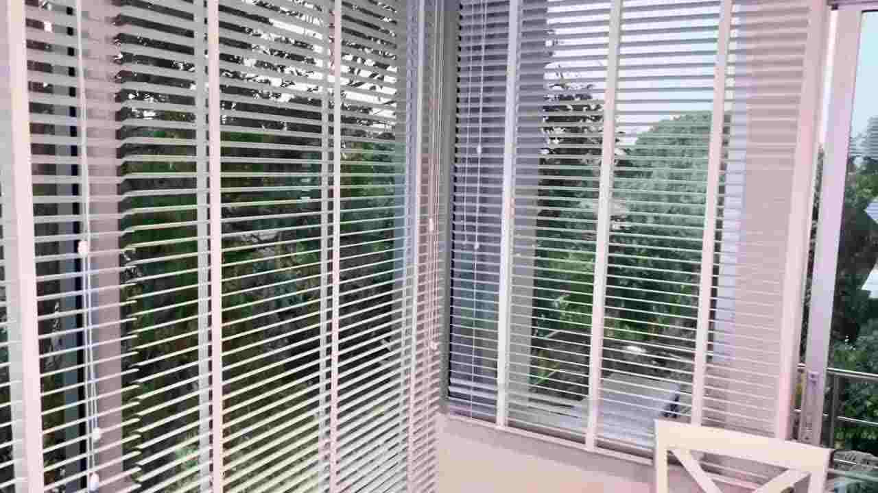  原创 三月樱花 家庭主妇婚后与老公的性福时光 的剧照10