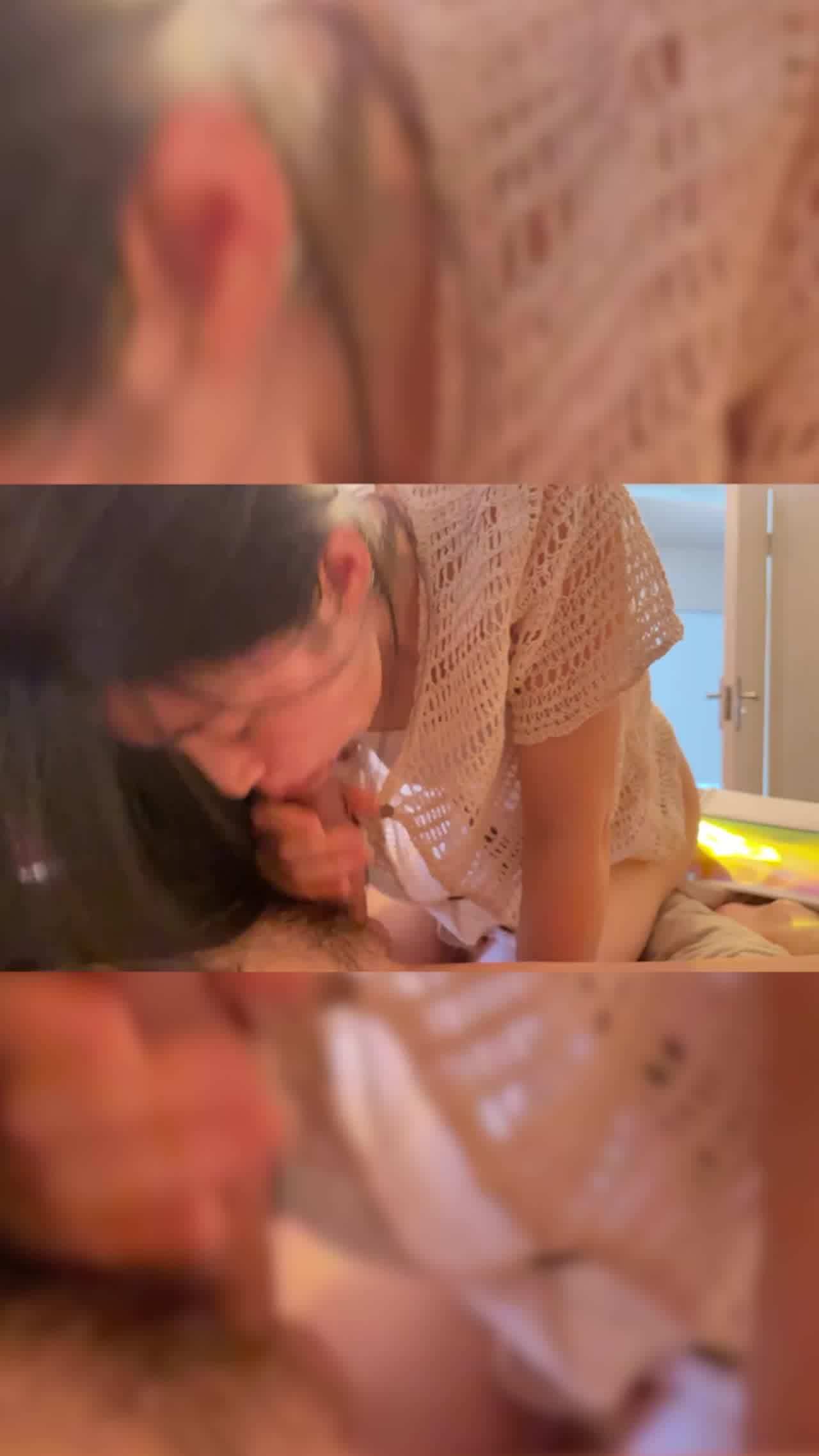  美腿姐姐进入性爱世界 的剧照2