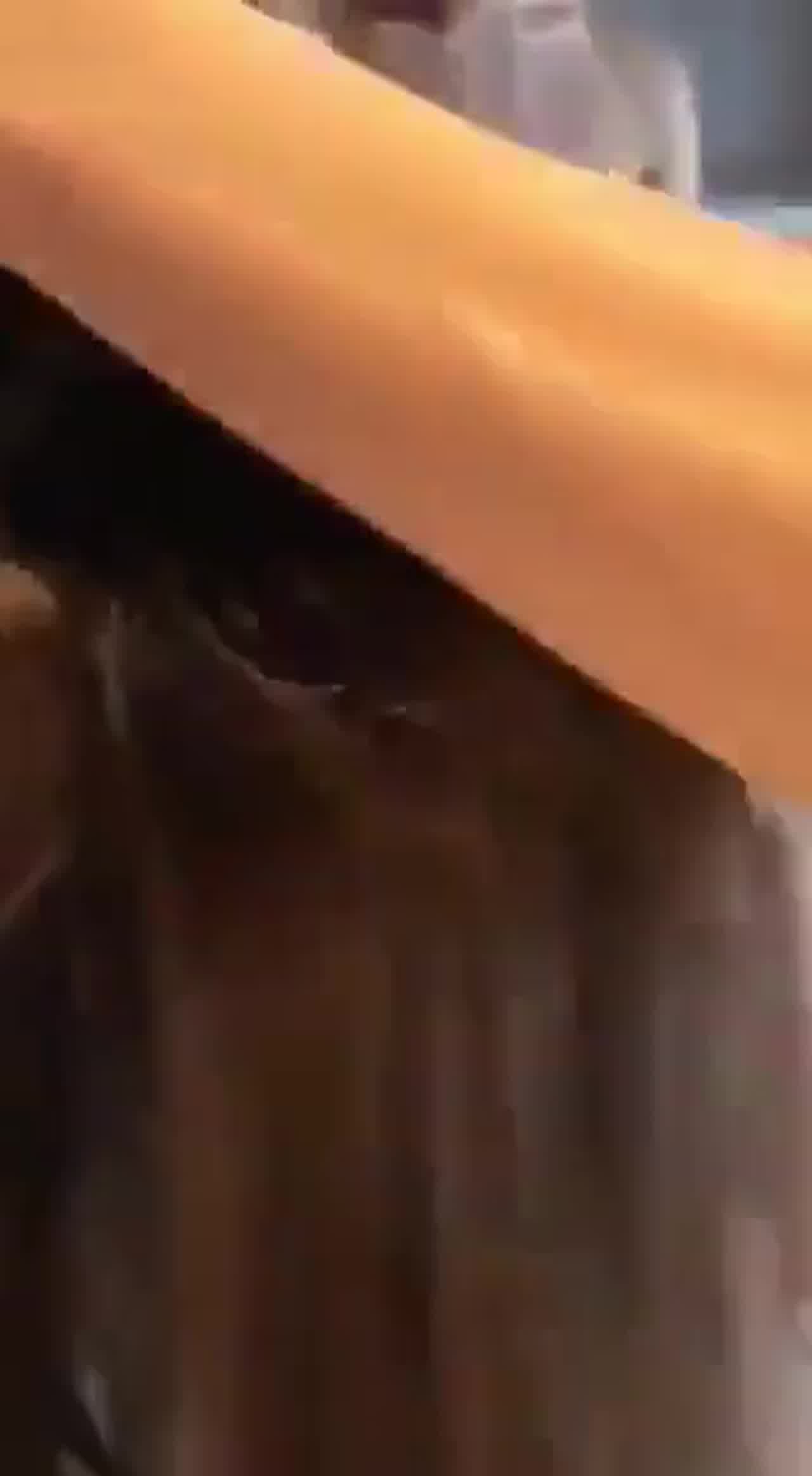  3P朋友妻不可骑摸了奶子还干B 的剧照7