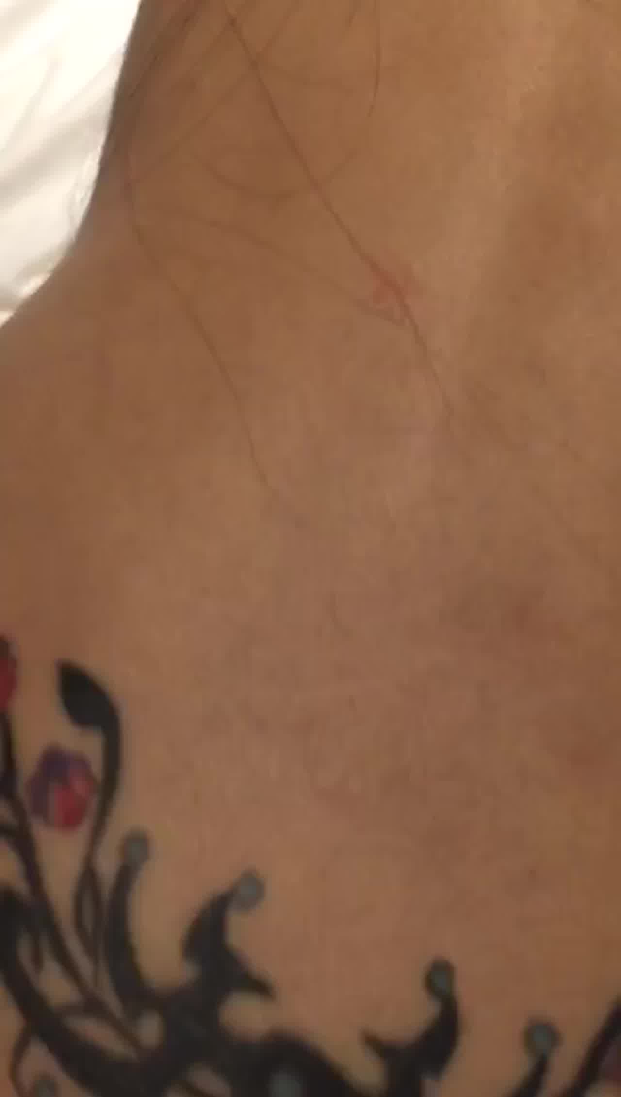  本人原创视频 的剧照7