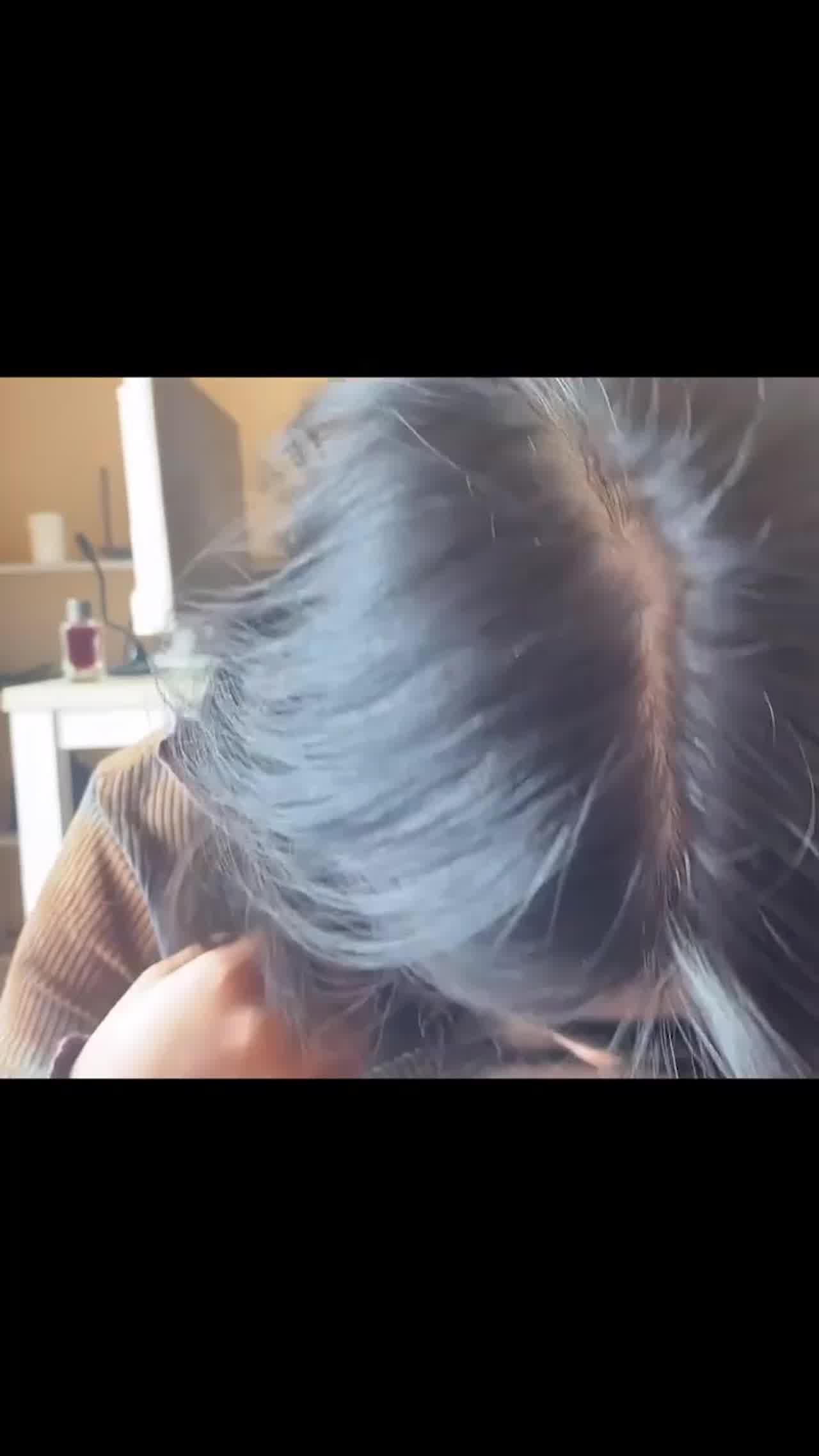  予取予求 看pua大神如何调教大二学妹 的剧照7