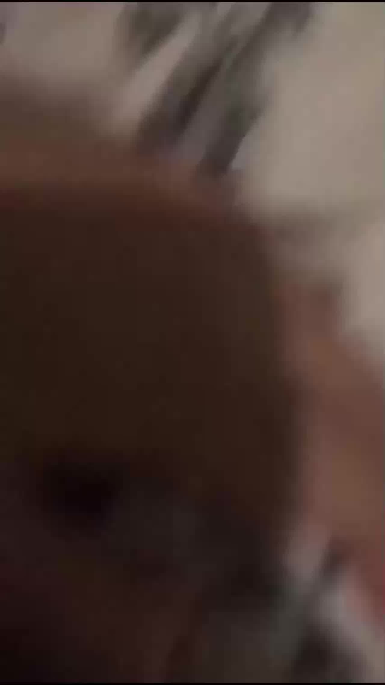  【劲爆吃瓜】湖南婚纱事件！无良摄影师借口免费多拍照片约新娘吃饭灌醉迷奸视频流出！高清原版 的剧照9