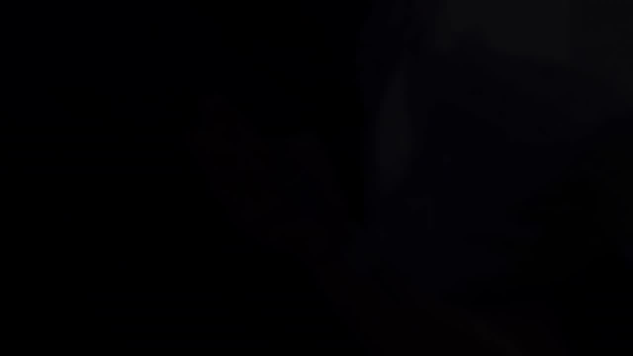  挤精病房第5卷～平松版～ 的剧照8