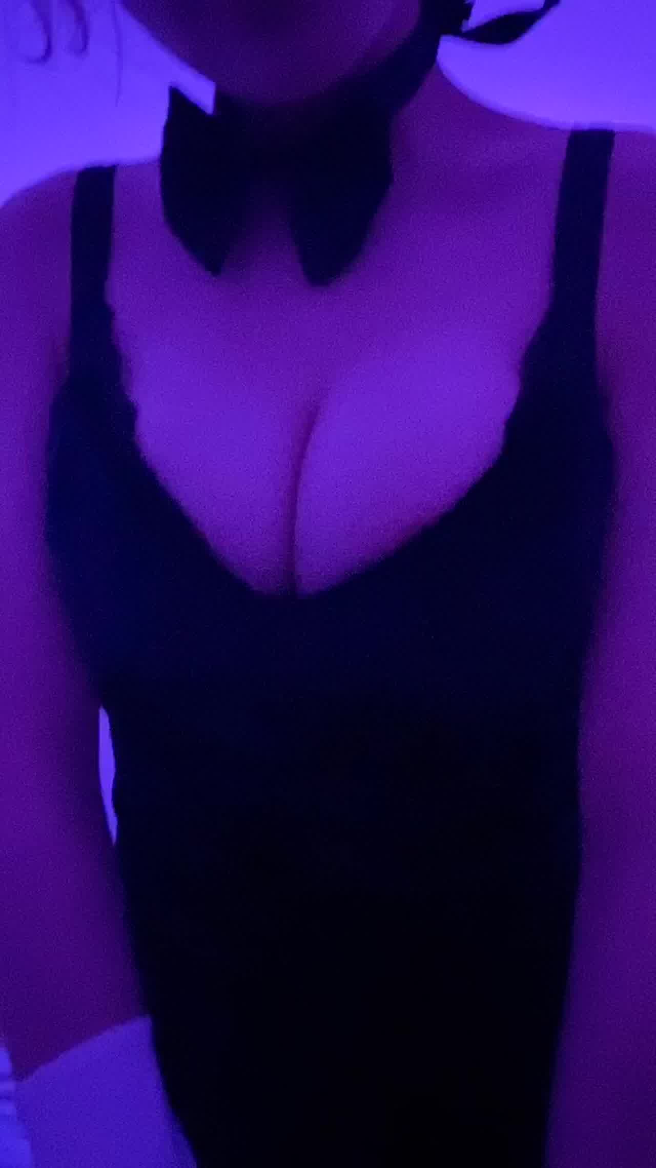  兔女郎女上骑乘1 的剧照4