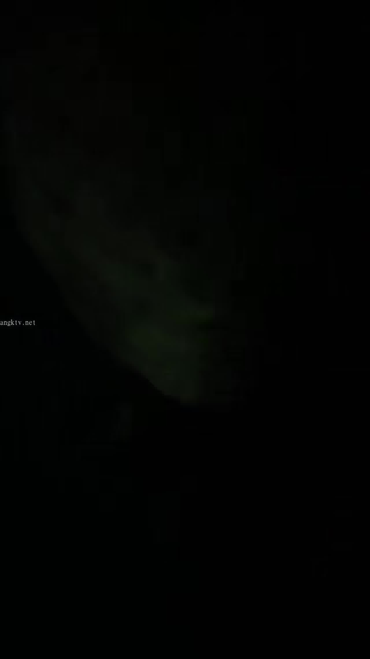  姊夫带水水的小姨子到公园啪啪 户外野战时刻怕被别人发现 的剧照8