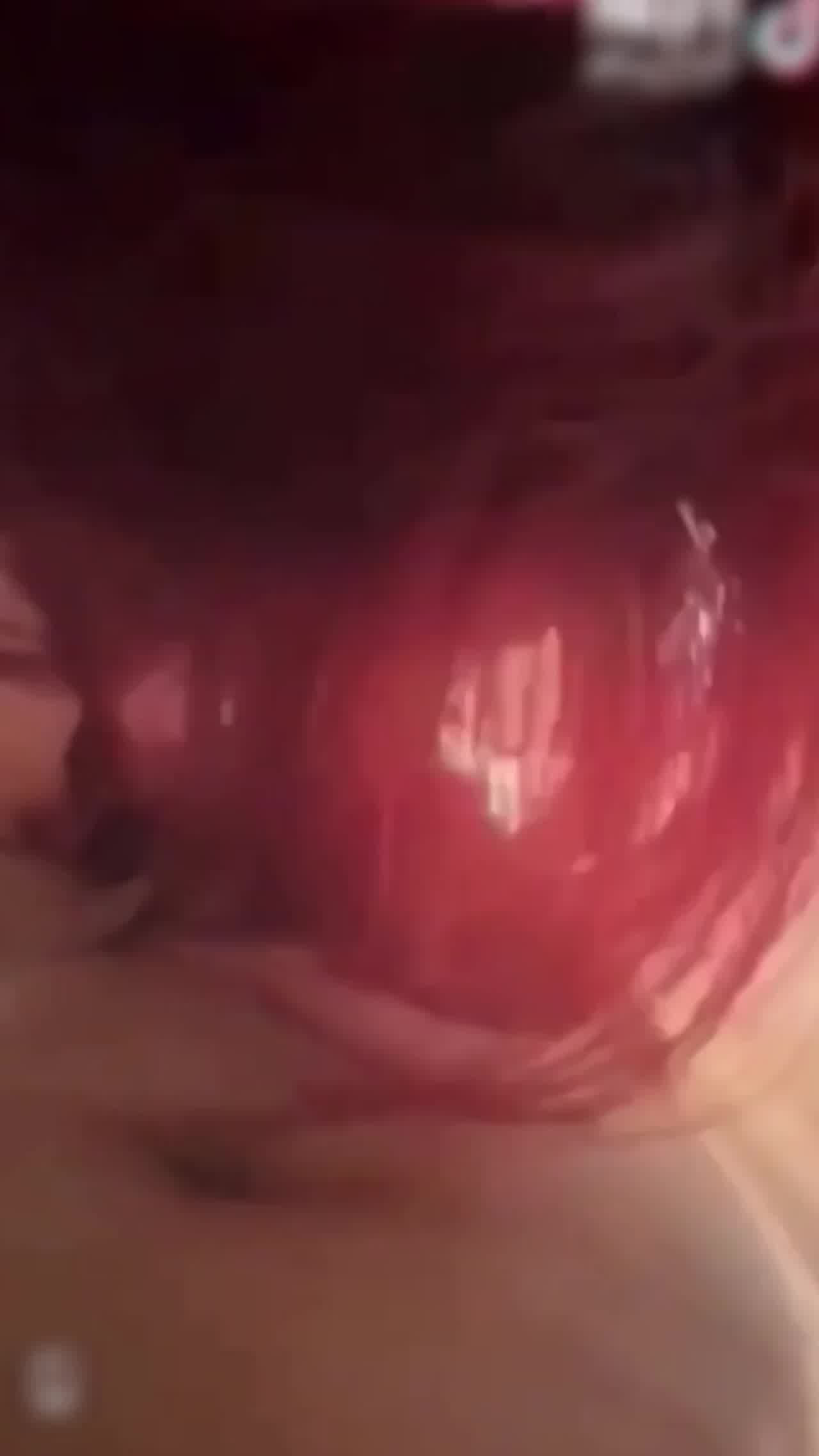  反差婊性奴小母狗 想怎么干就怎么干 的剧照9