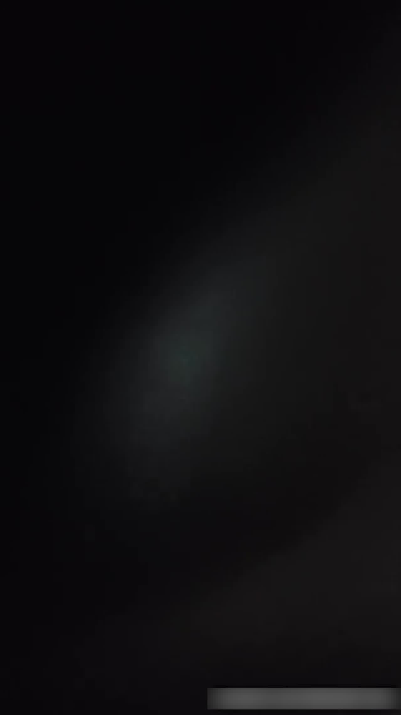  暴力拳交滴蜡白虎穴 的剧照2