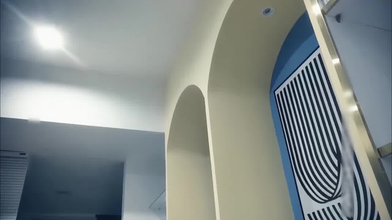  极品骚货第二炮舞蹈老师兼职一字马这身材干起来太刺激 的剧照1