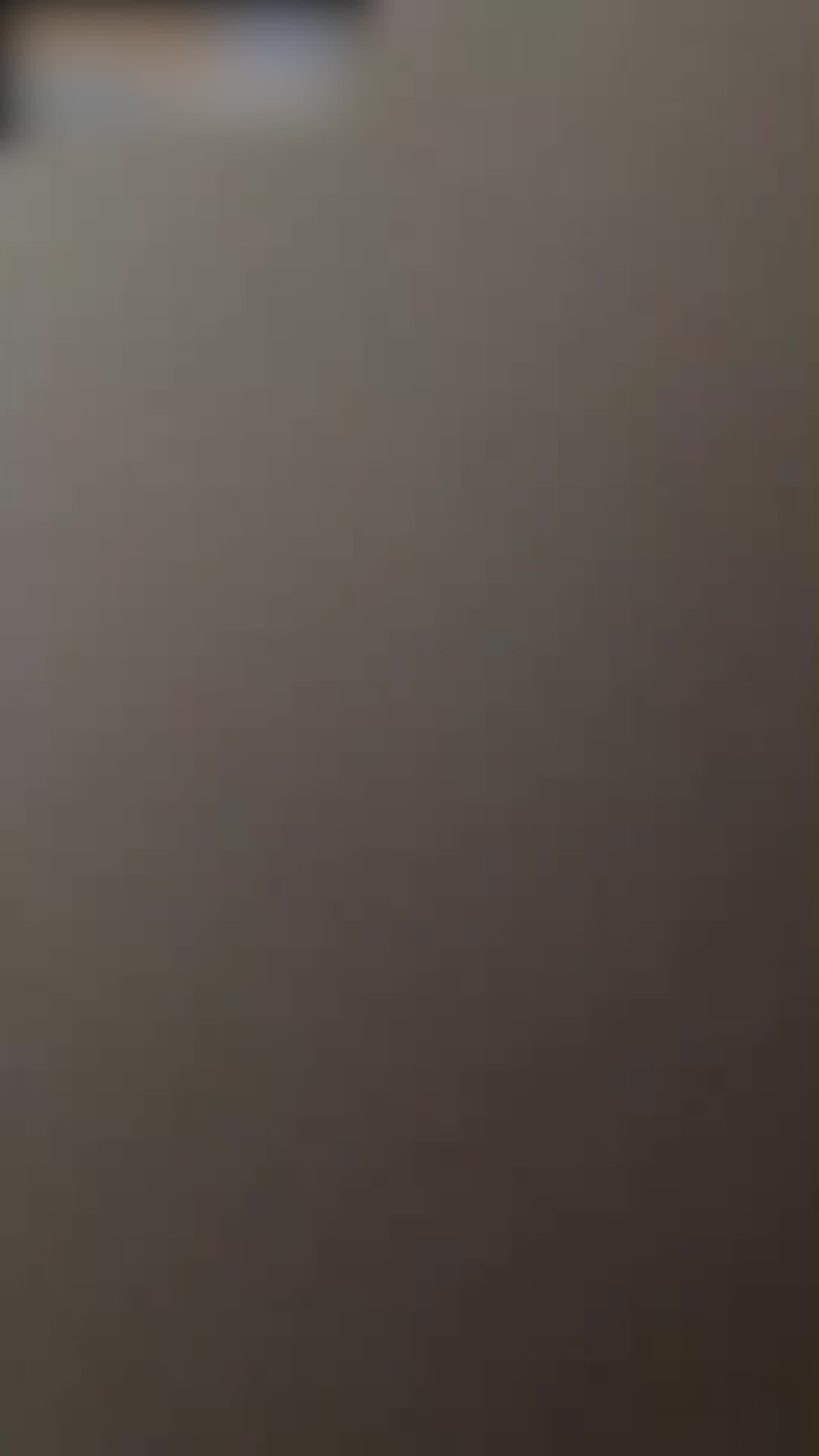  TWZP 公职小女友私拍泄密 的剧照2