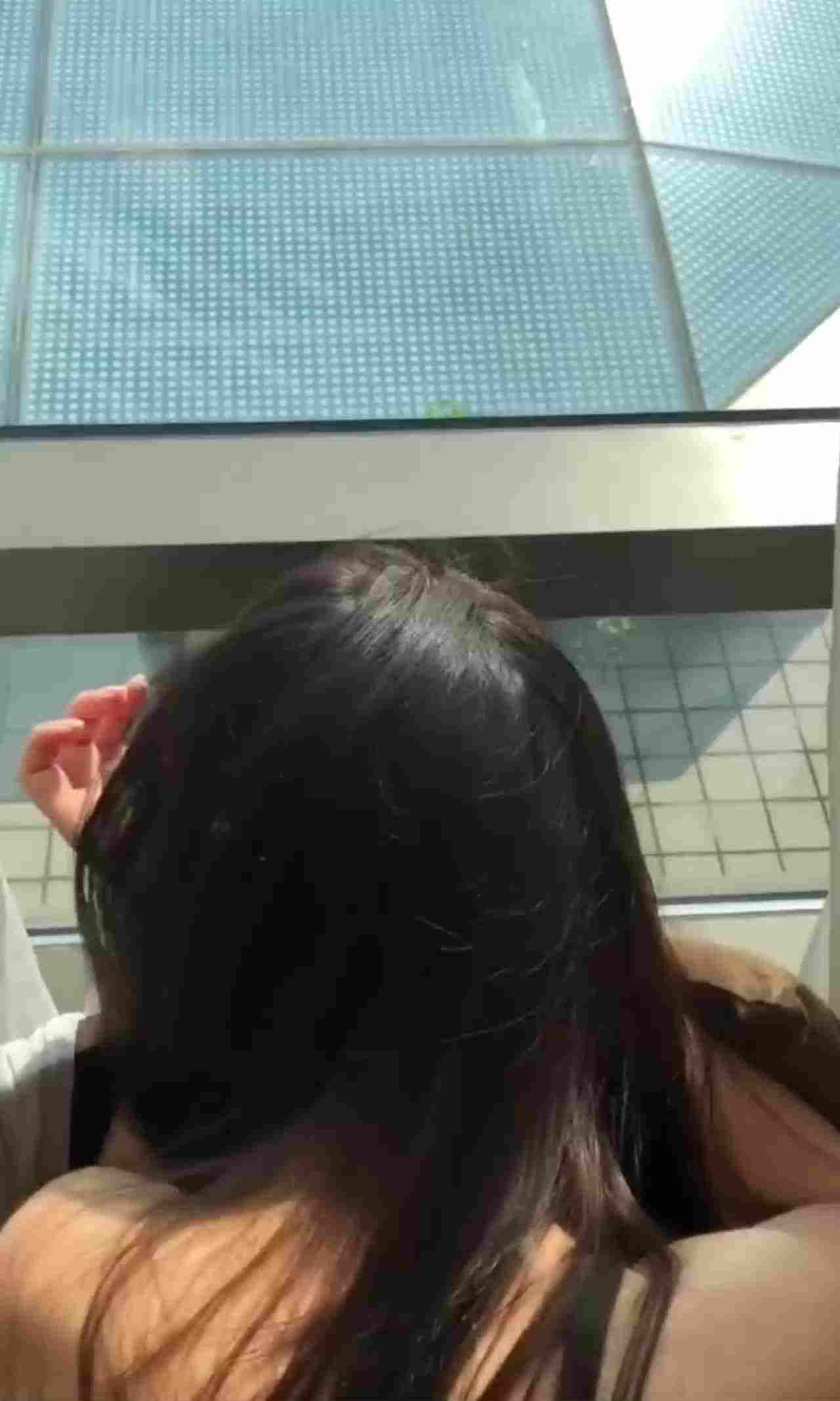  有没有犯规不知道，怎么有三个白球 的剧照4