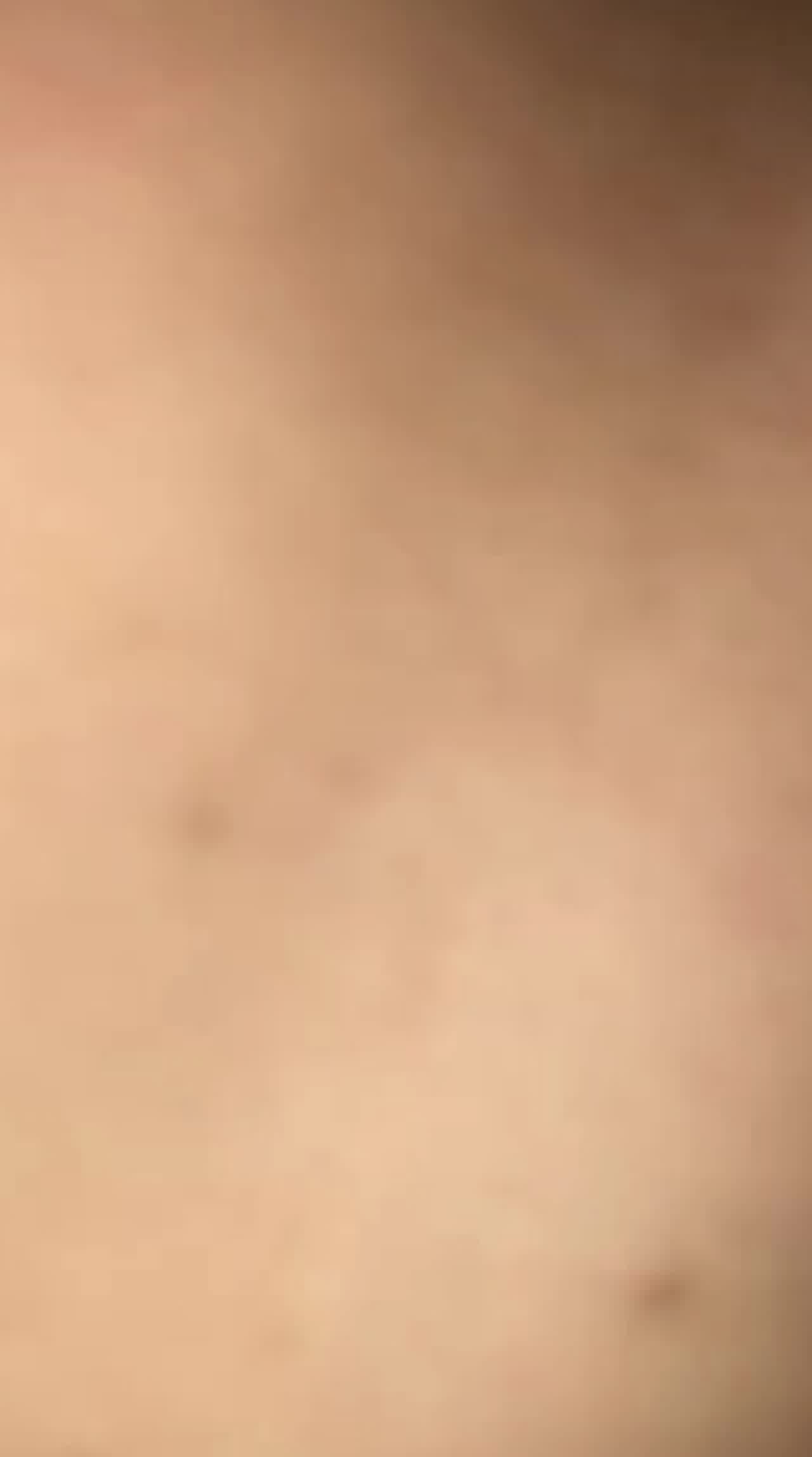  缺钱的肉感学生妹操起来就是爽 的剧照7