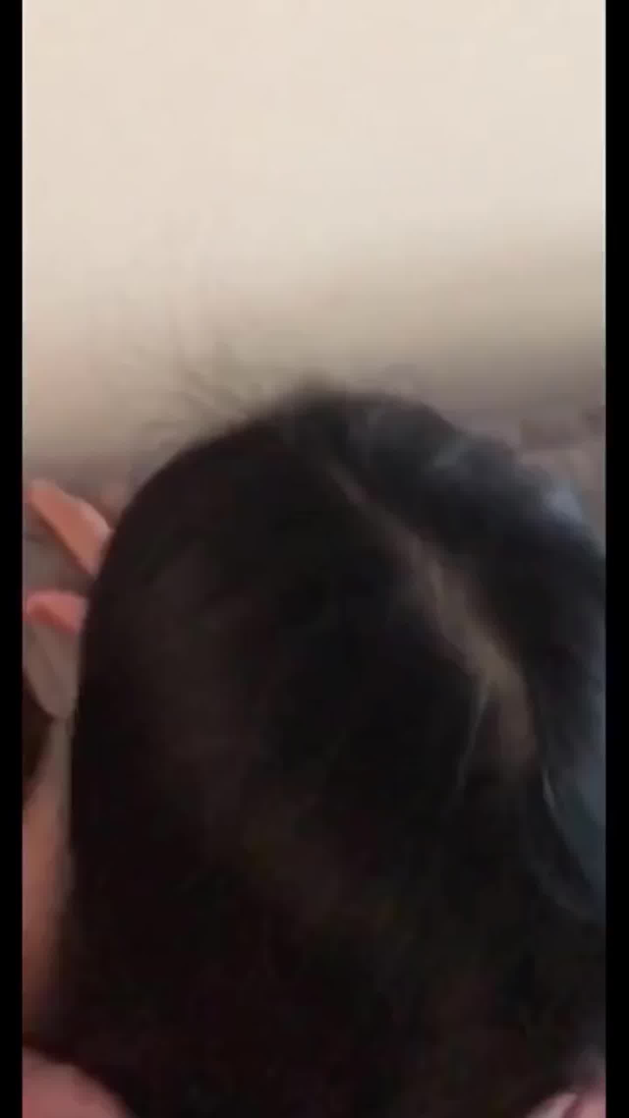  抽插肥美纹身骚妇 的剧照7