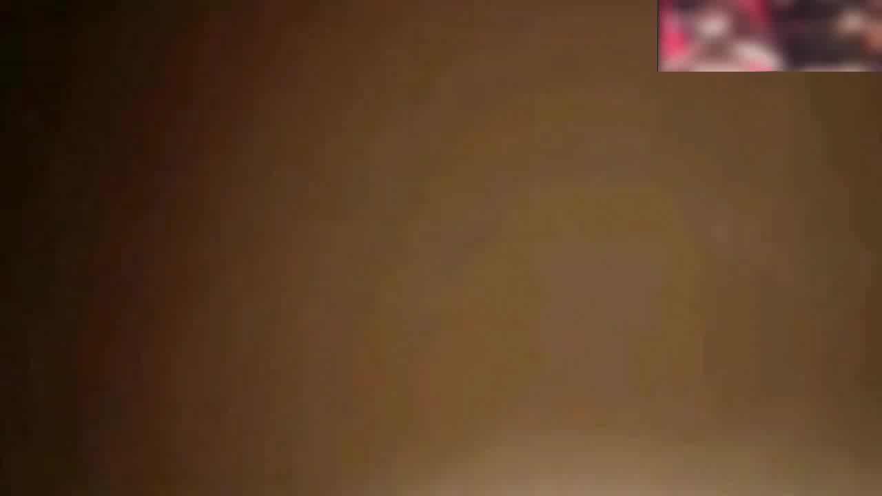  【真实强上暴力强推】男主破防了，女主说：你真的好小啊，你不会都射进来了吧？让我吃药你他妈的真恶心 的剧照2