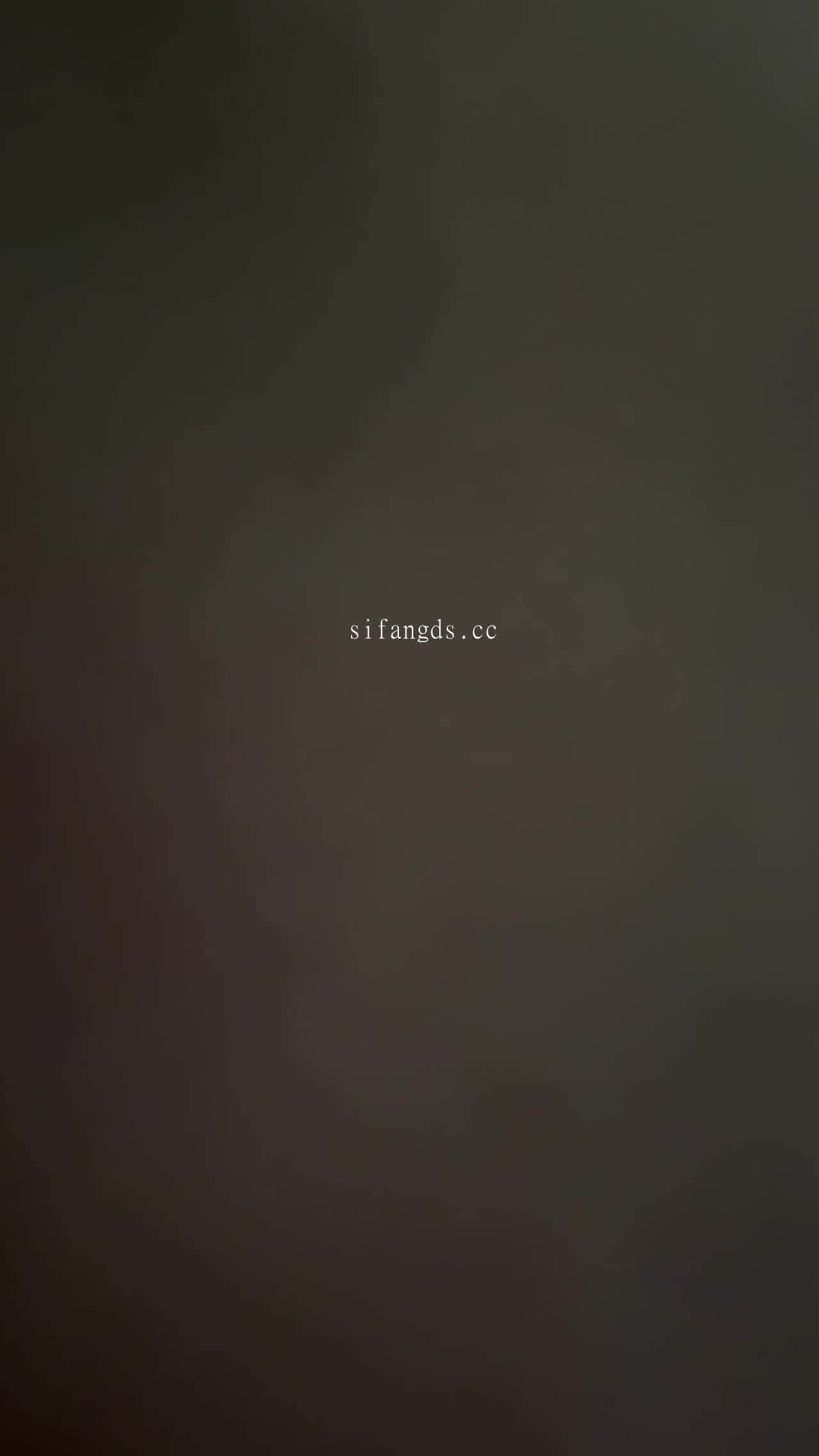  河北母狗女大学生颜射泄密 的剧照3