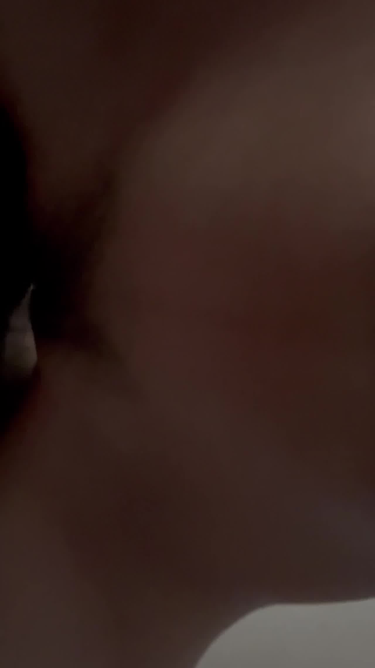  河北母狗女大学生颜射泄密 的剧照10