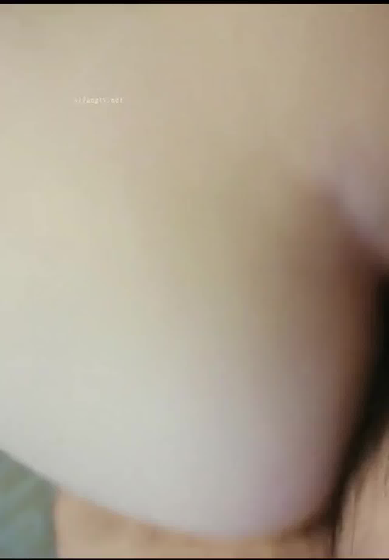  迷人蔓性爱合辑 二 的剧照8