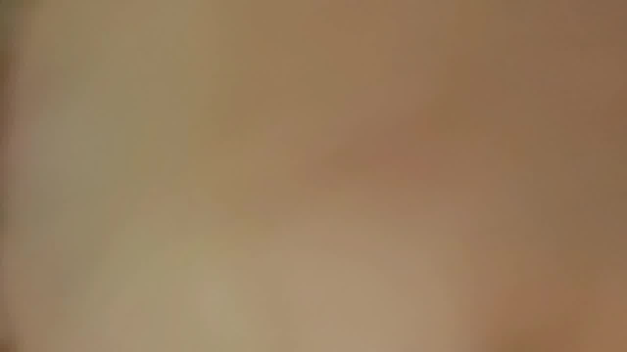  世上只有妈妈好，真好 的剧照2