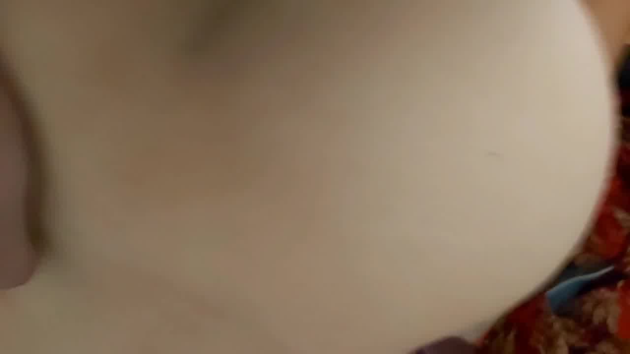  世上只有妈妈好，真好 的剧照8