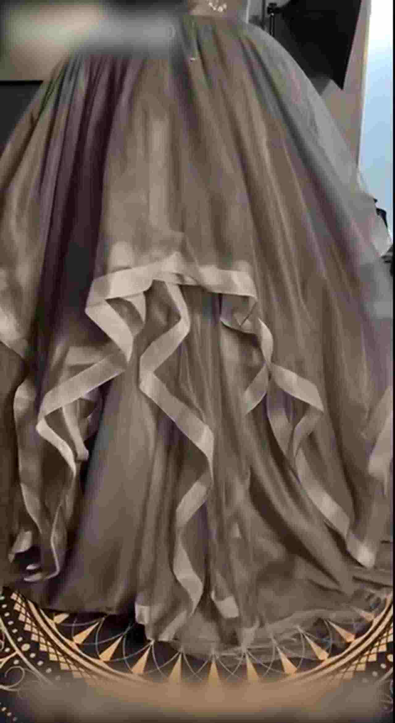  反差小网红私底下超淫荡口交的可骚技术一流 的剧照10