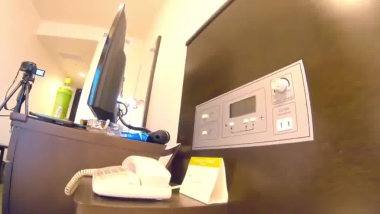  可爱小妹妹舒服被玩弄 的剧照7